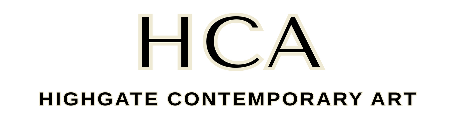 Highgate Contemporary Art