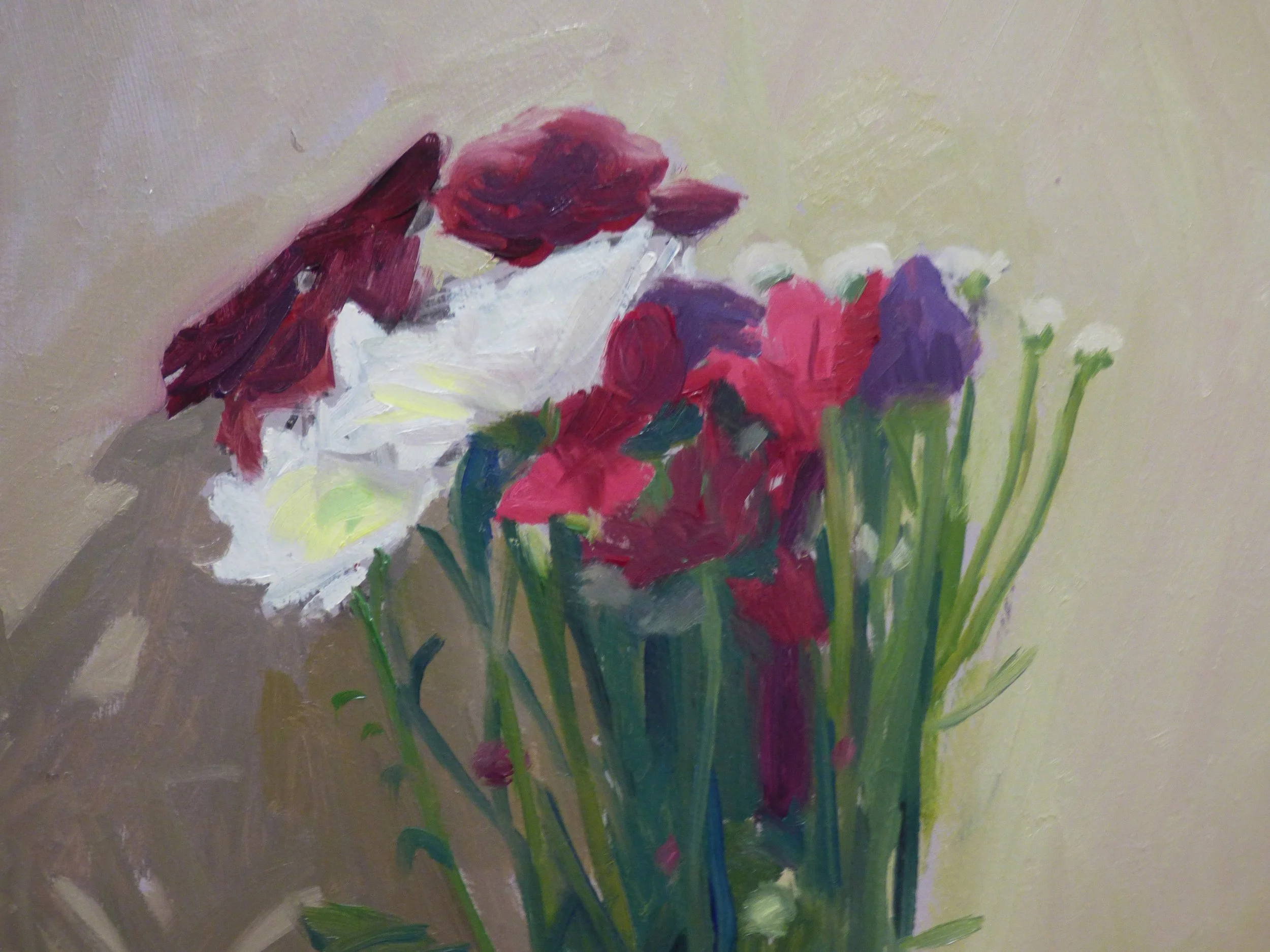 Flowers In the Yellow Pot DETAIL.jpg