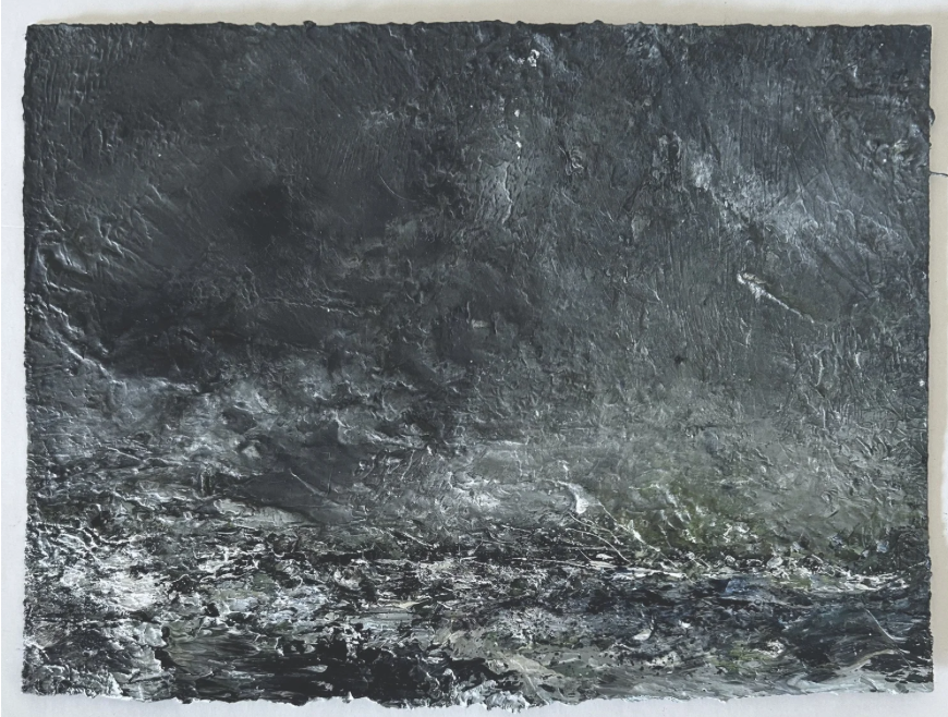 Screenshot 2026-03-02 at 11.12.27.png