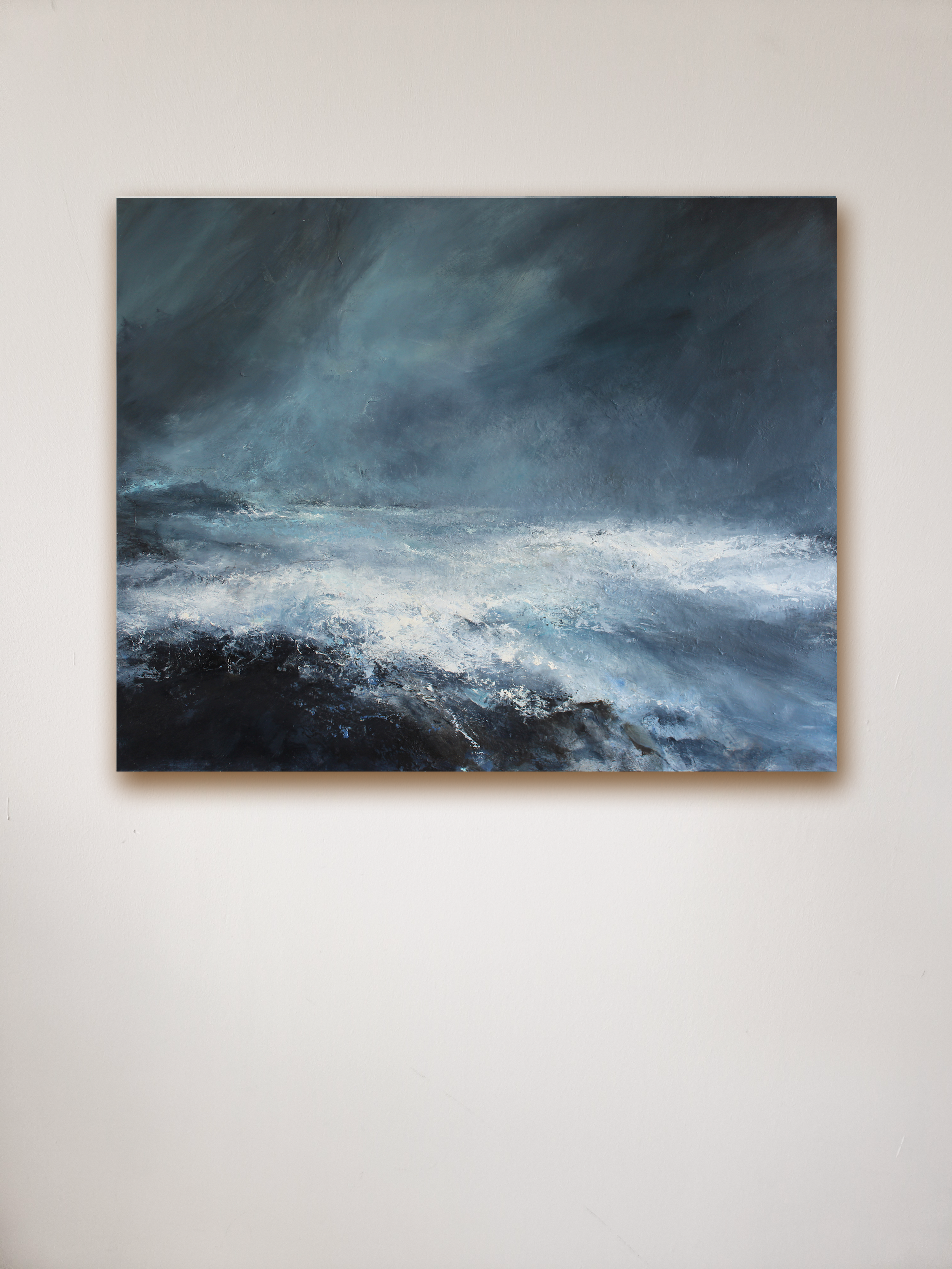 Brim-fooster lll 122x152cm on wall.png