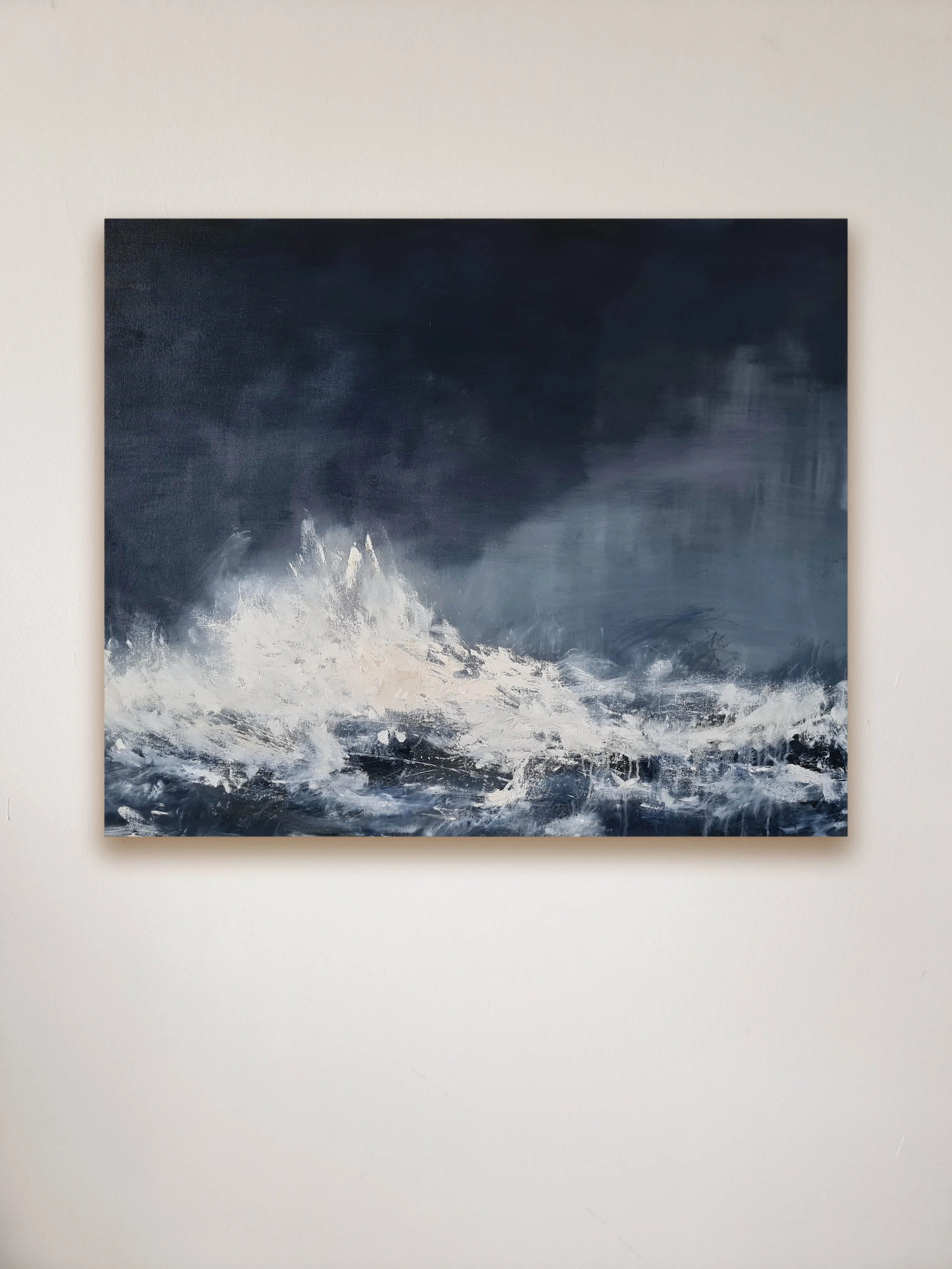 Atlantic III oil on canvas 100 x 120cm £4800 framed.jpg