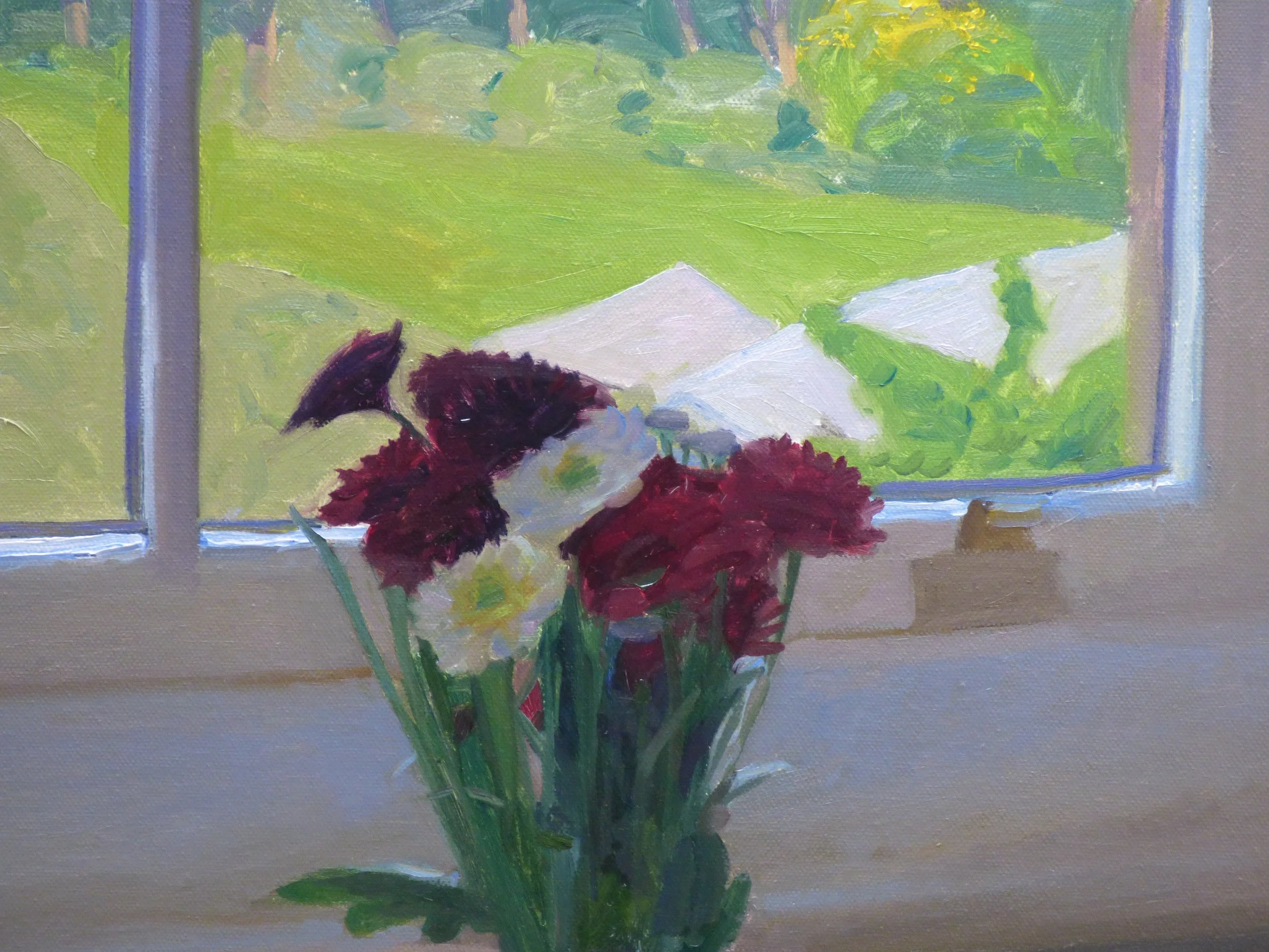 Flowers by The Window DETAIL.jpg