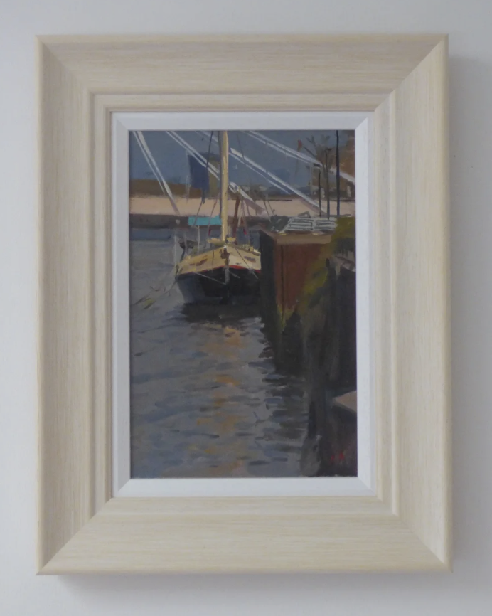 Screenshot 2026-03-02 at 14.04.02.png