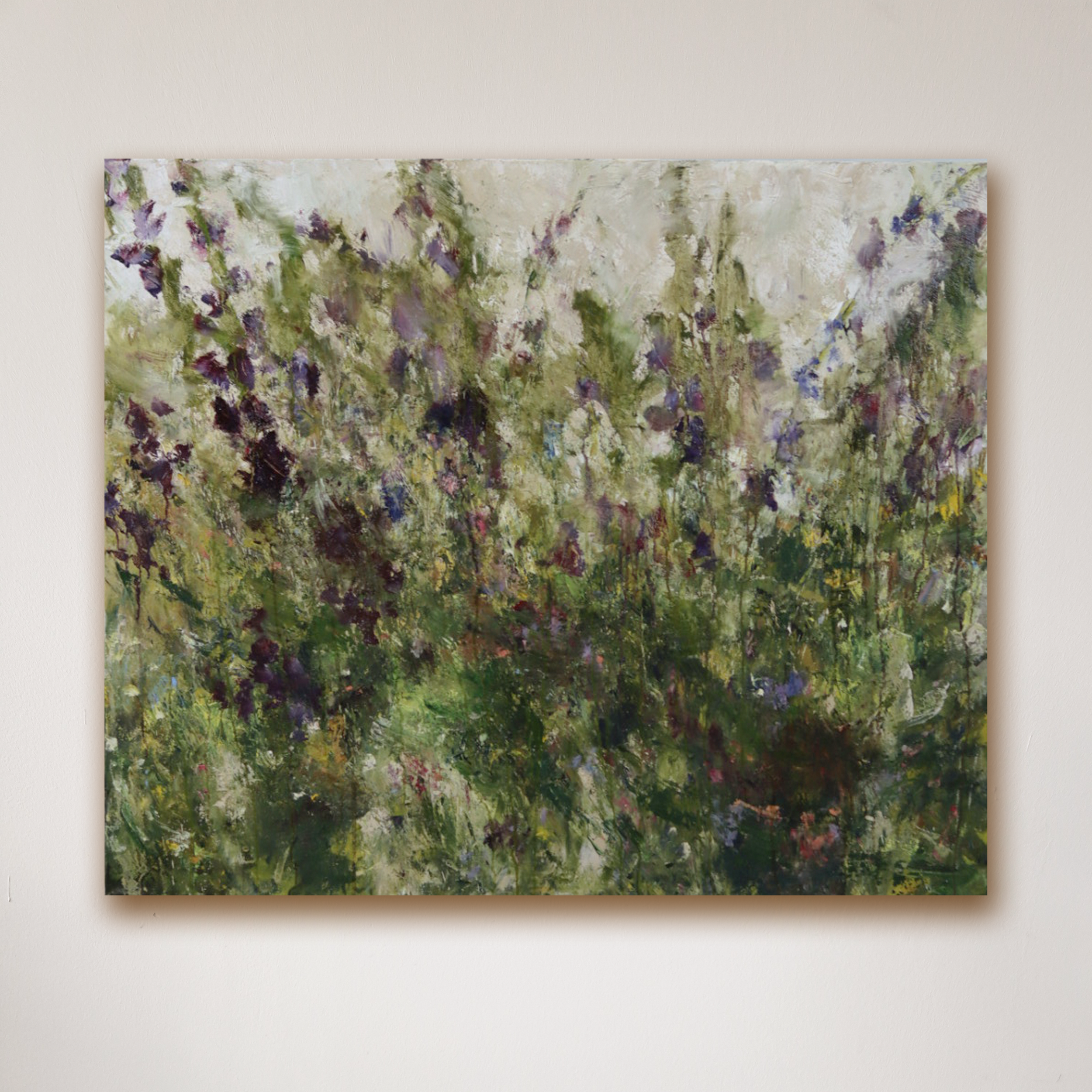 Wild+Hedgerow.png