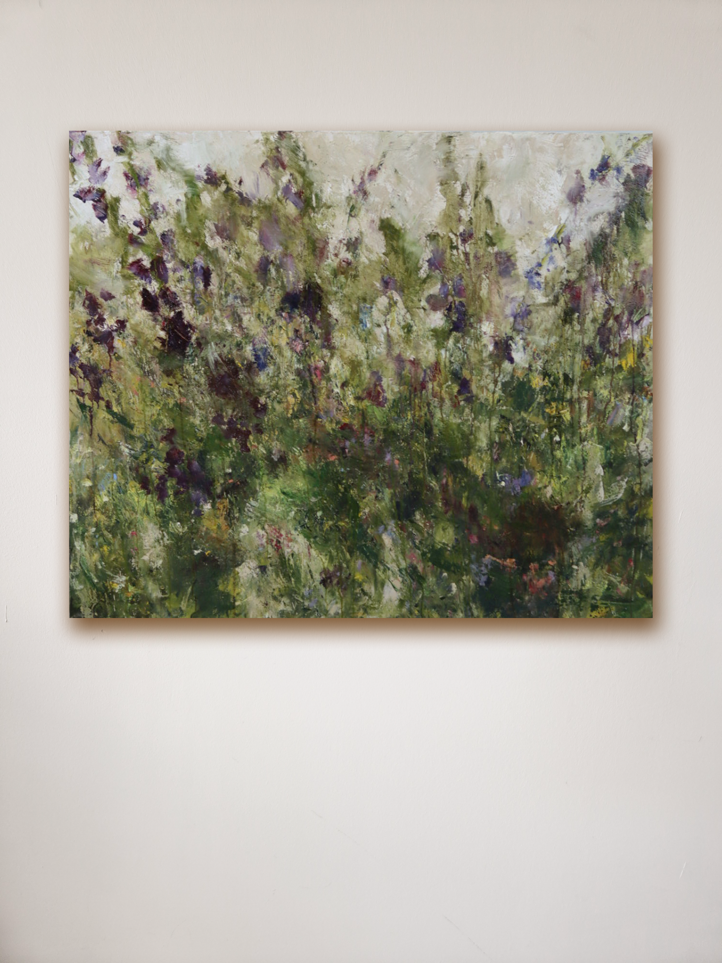 Wild Hedgerow.png
