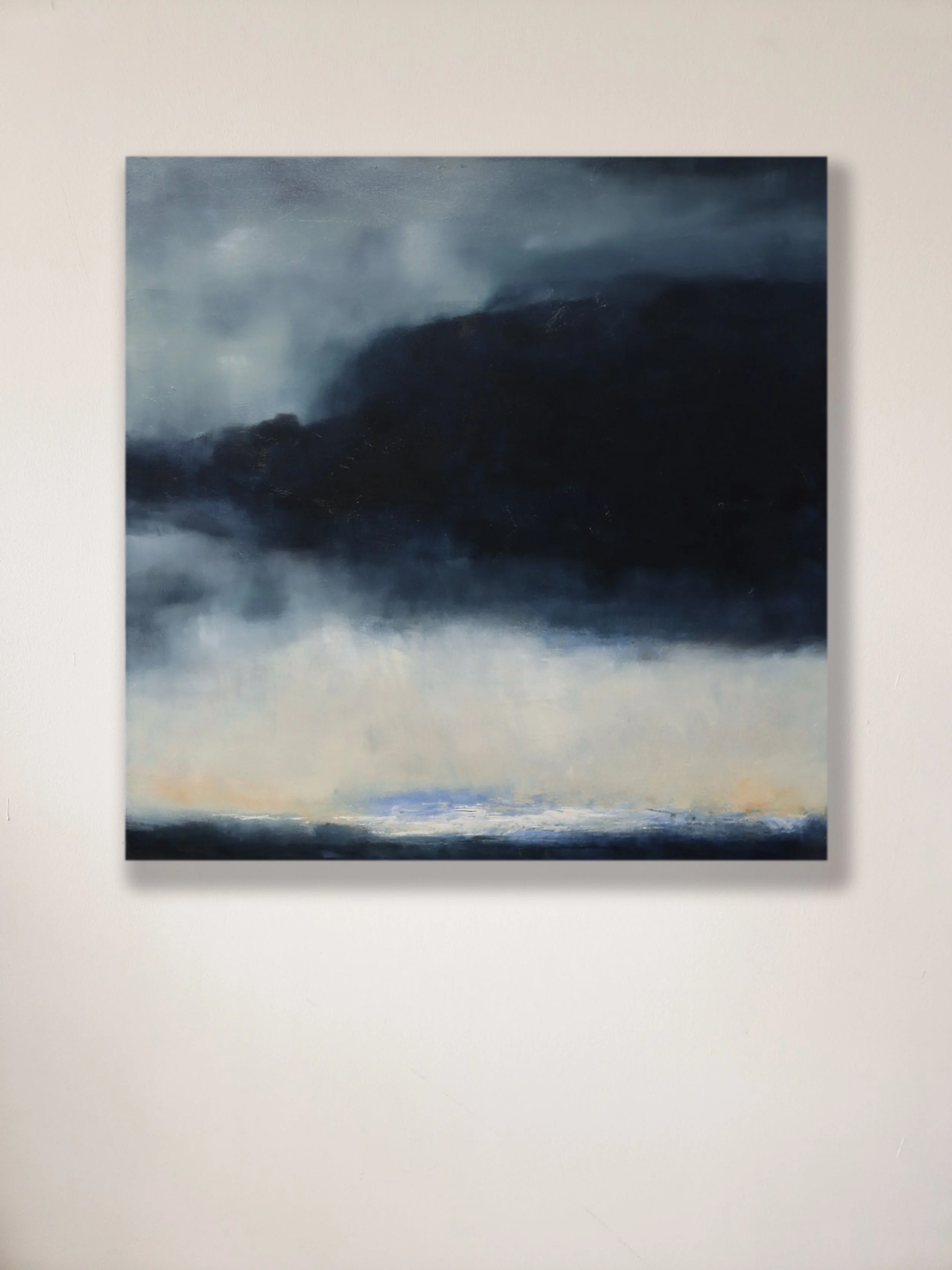 A moment held no frame.jpg