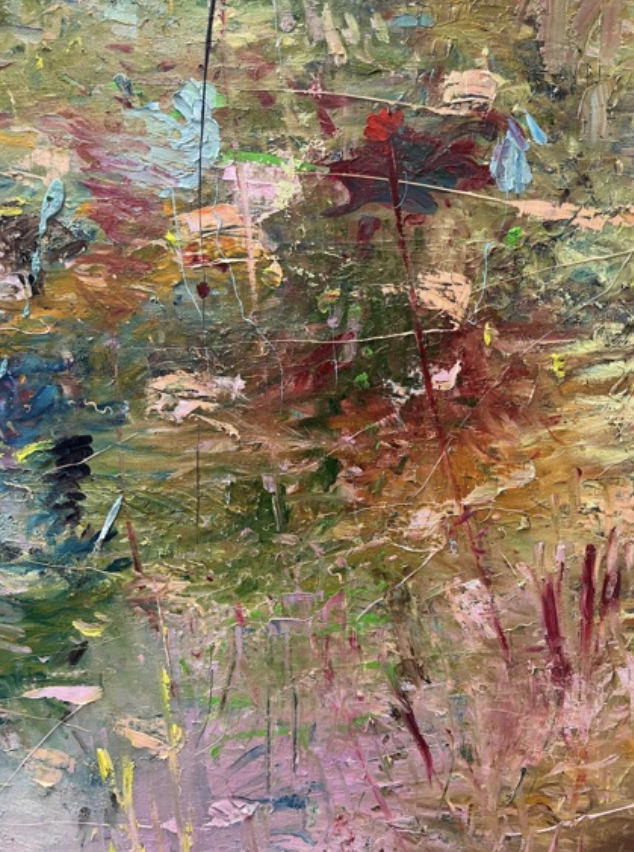 Screenshot 2026-03-14 at 21.26.52.png