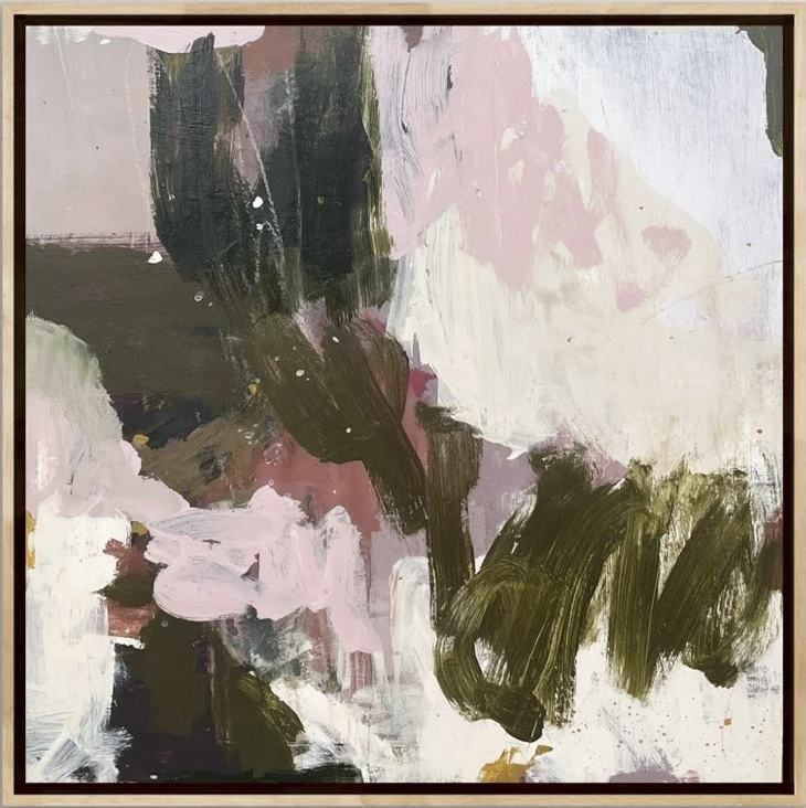 Screenshot 2026-04-02 at 11.14.26.png