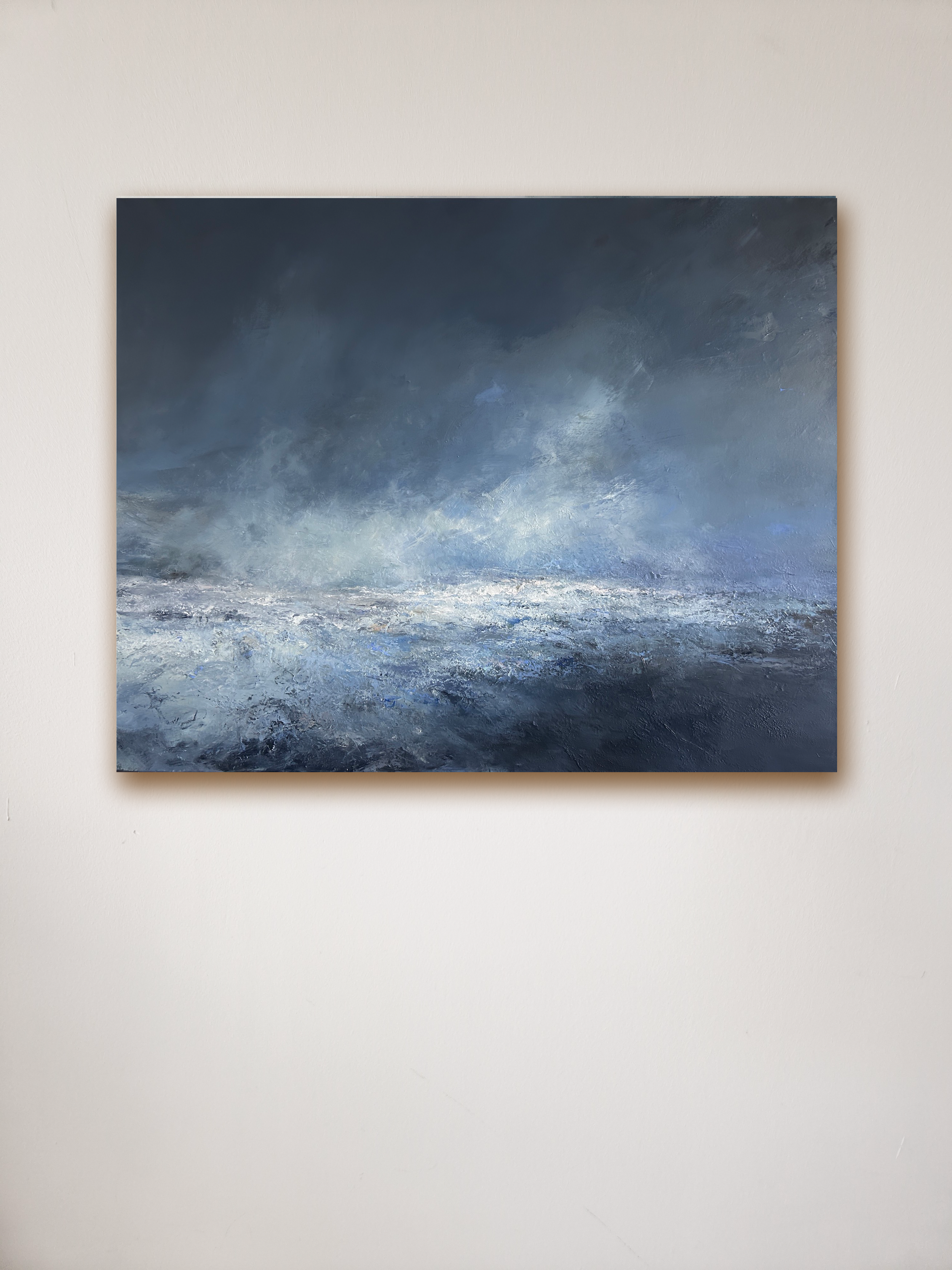 Haar rolling in 120x150cm on wall.png