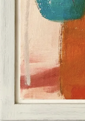 Screenshot 2026-03-23 at 22.38.45.png