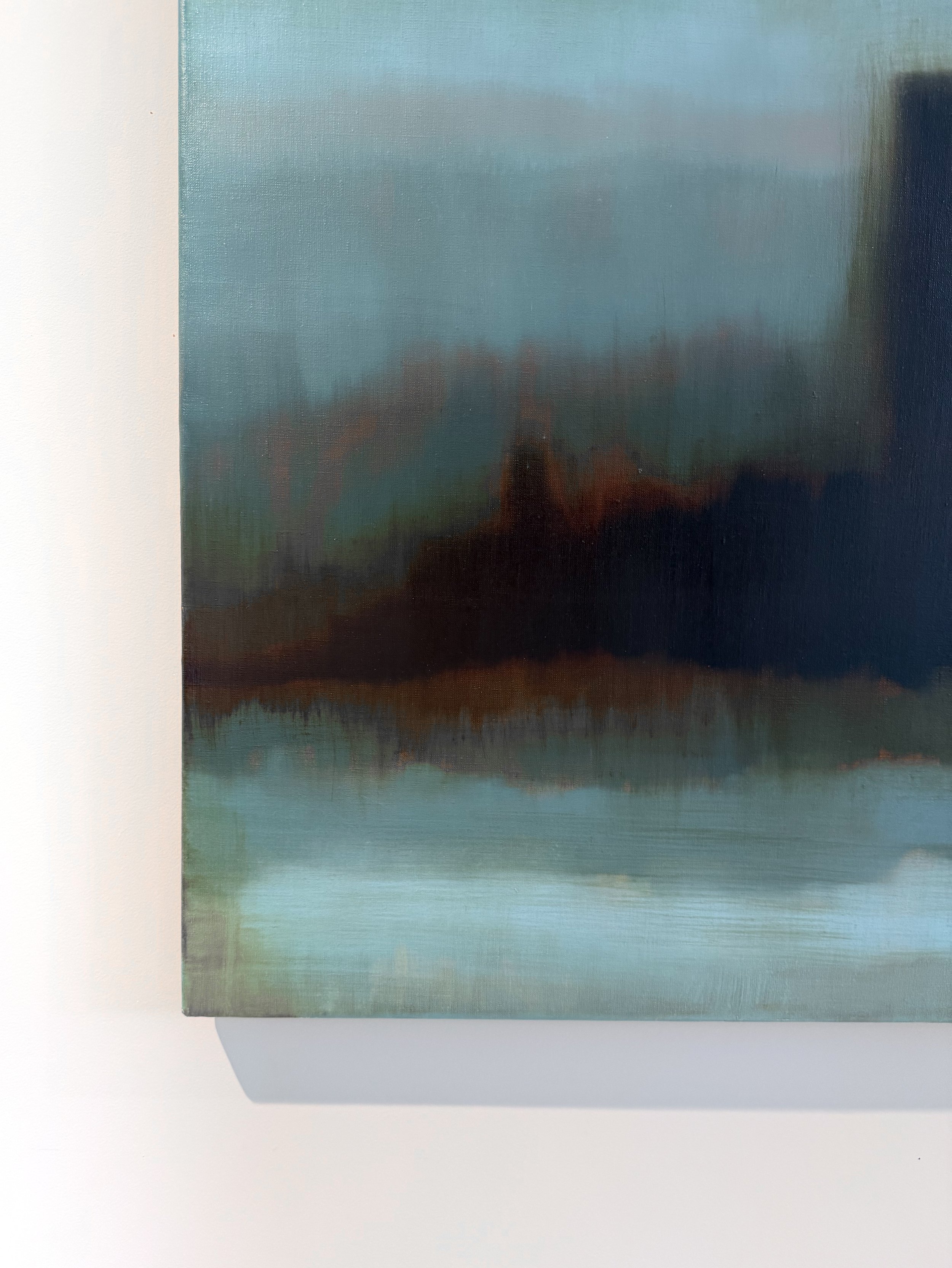 Blue Mists Detail 2.jpg