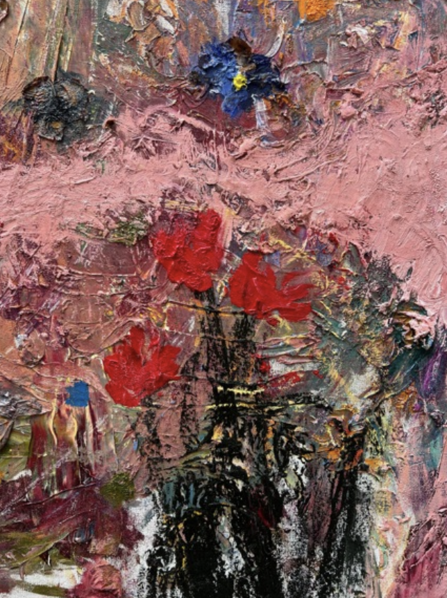 Screenshot 2026-03-14 at 21.33.24.png