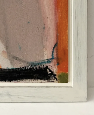 Screenshot 2026-03-23 at 22.21.17.png