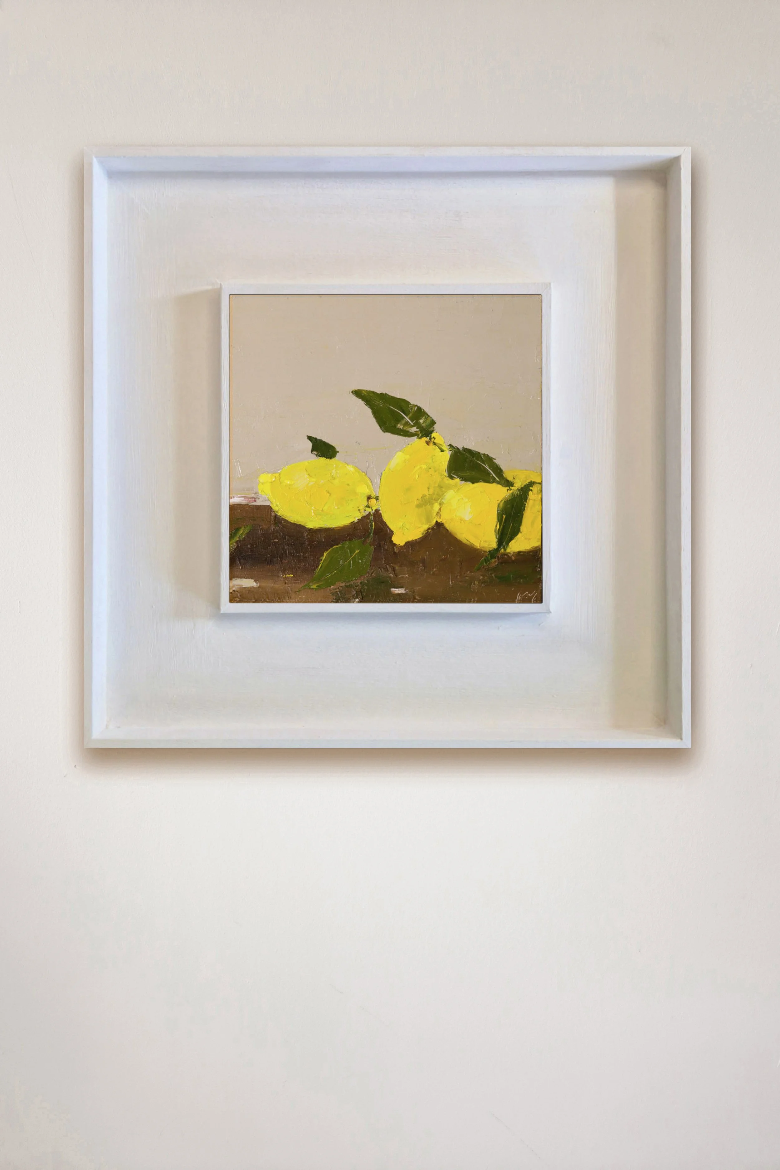 Lemons and Leaves.jpg