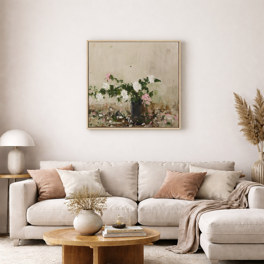 white and pink camellias hib in room.png