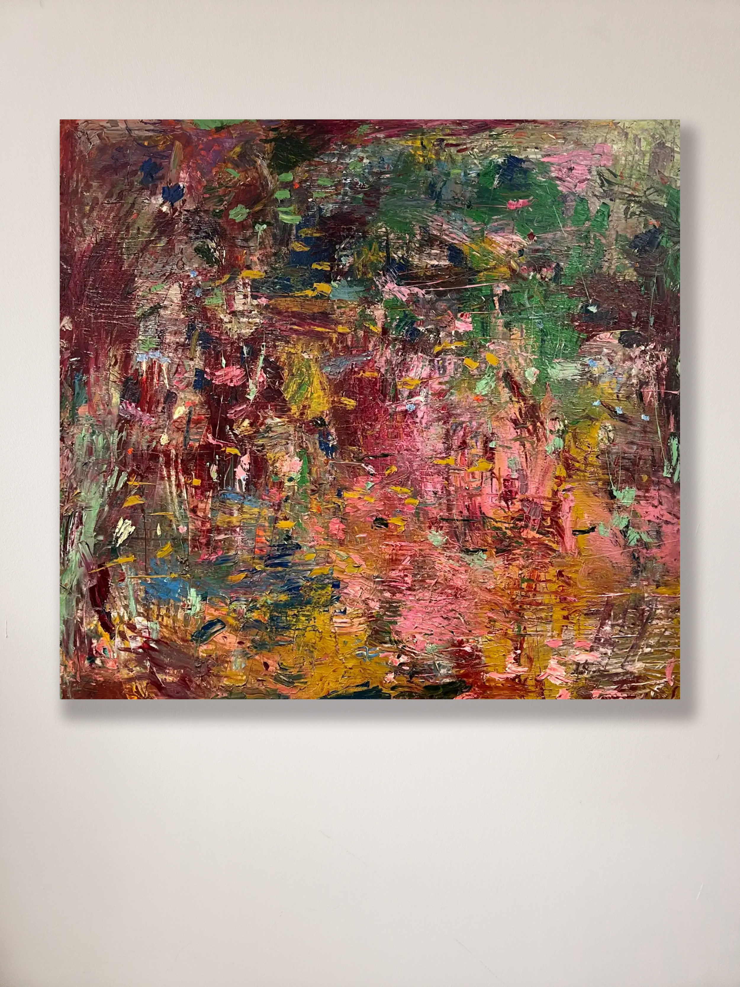 and the dimpling stream.png