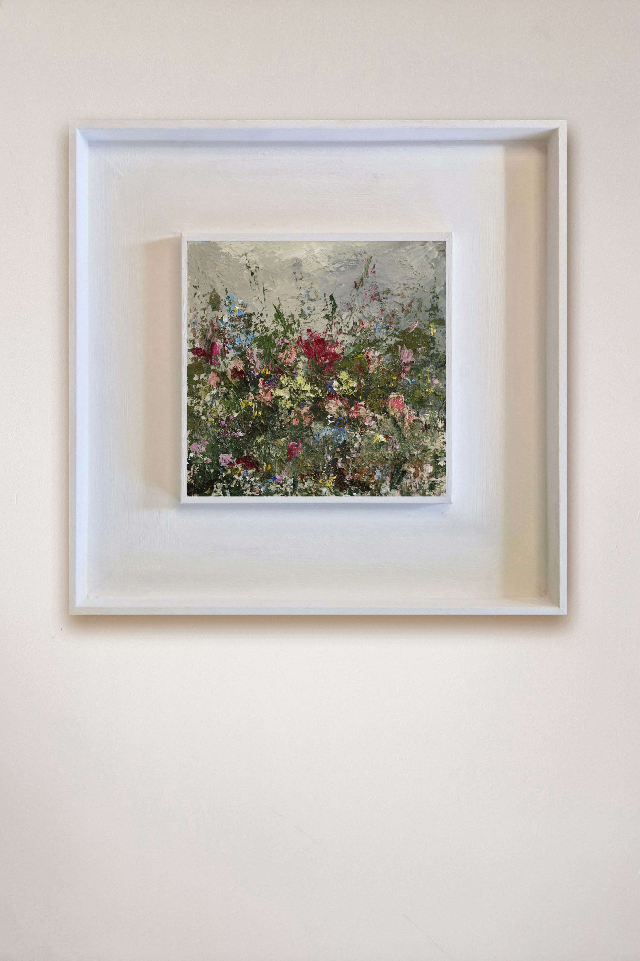 Study for Wildflower Hedgerow.png