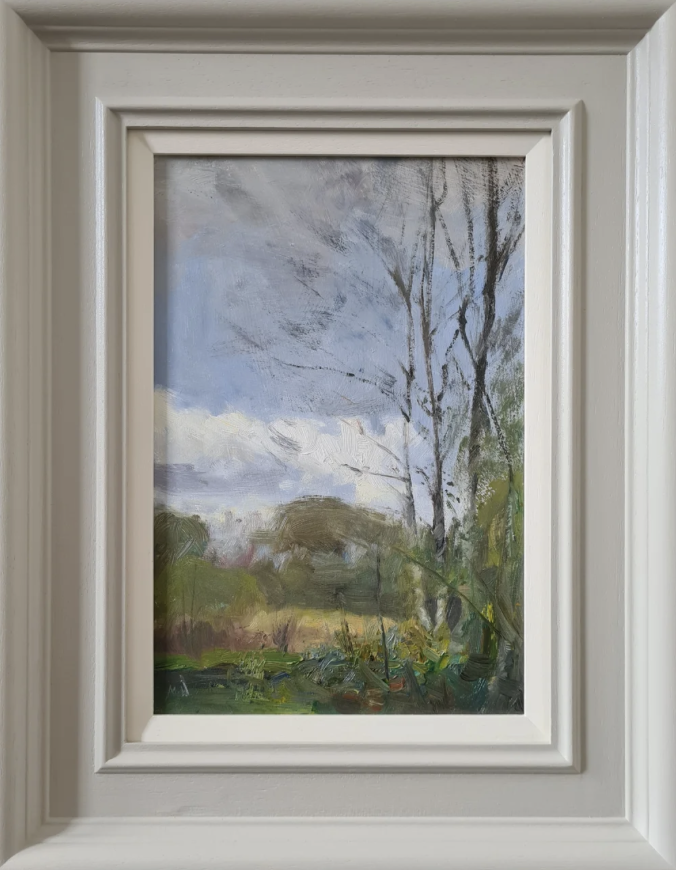 Screenshot 2026-03-02 at 14.07.14.png