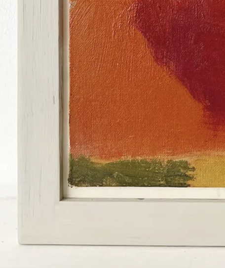 Screenshot 2026-03-23 at 22.11.36.png