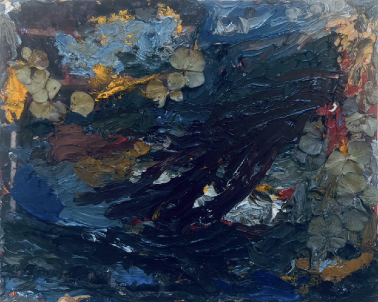 Screenshot 2026-03-14 at 21.17.51.png