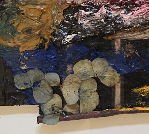 Screenshot 2026-03-14 at 21.19.59.png