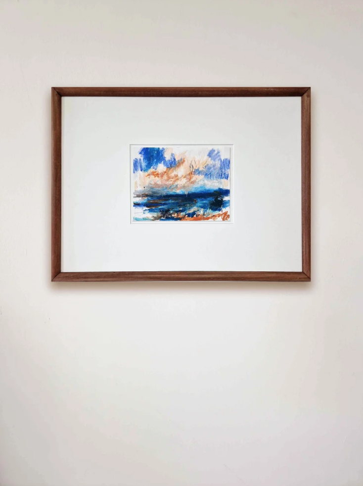 Screenshot 2026-02-12 at 14.26.09.png