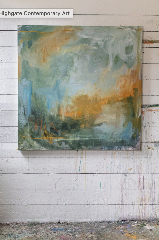 Screenshot 2026-03-12 at 10.43.47.png