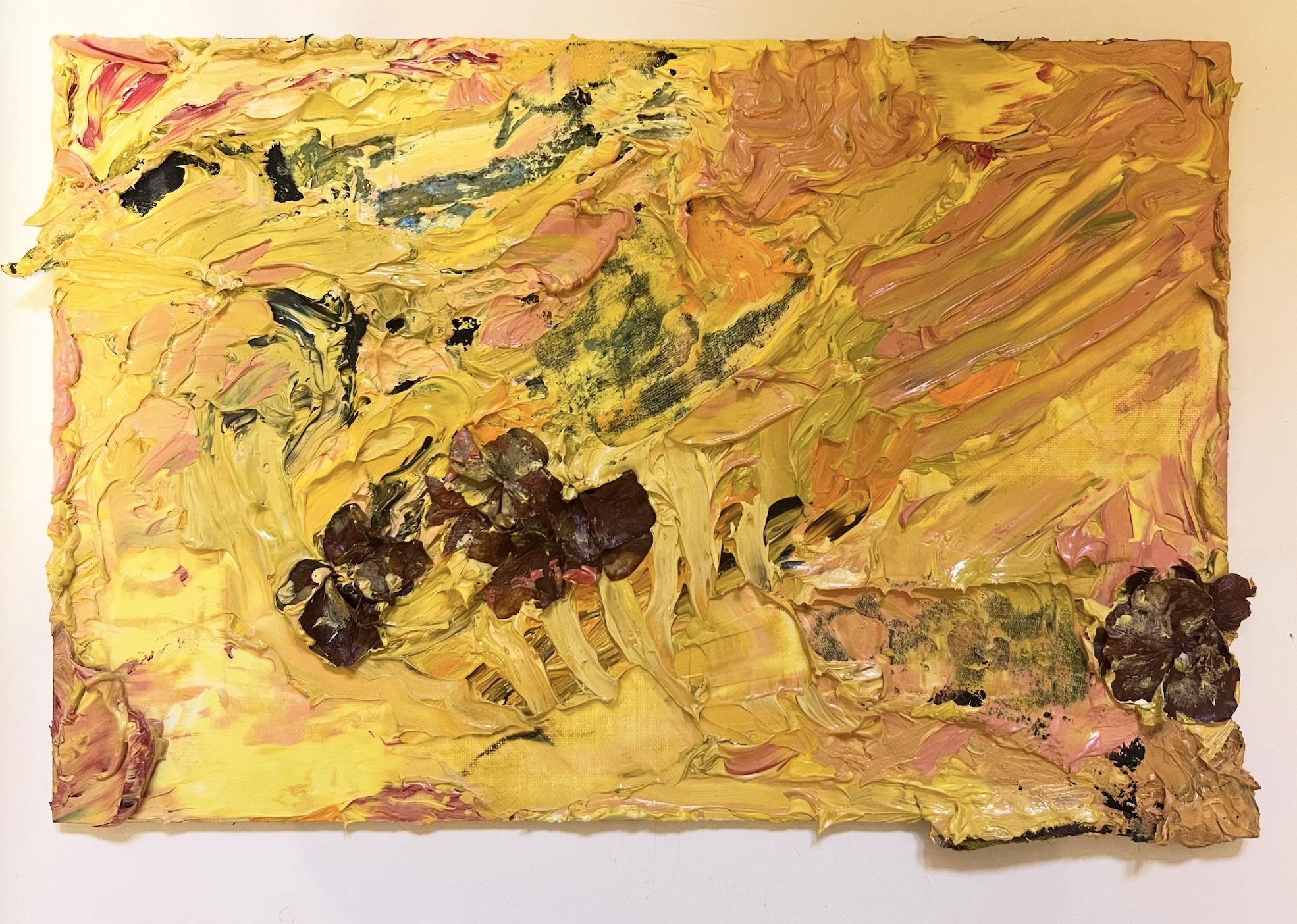 Screenshot 2026-03-14 at 06.58.03.png