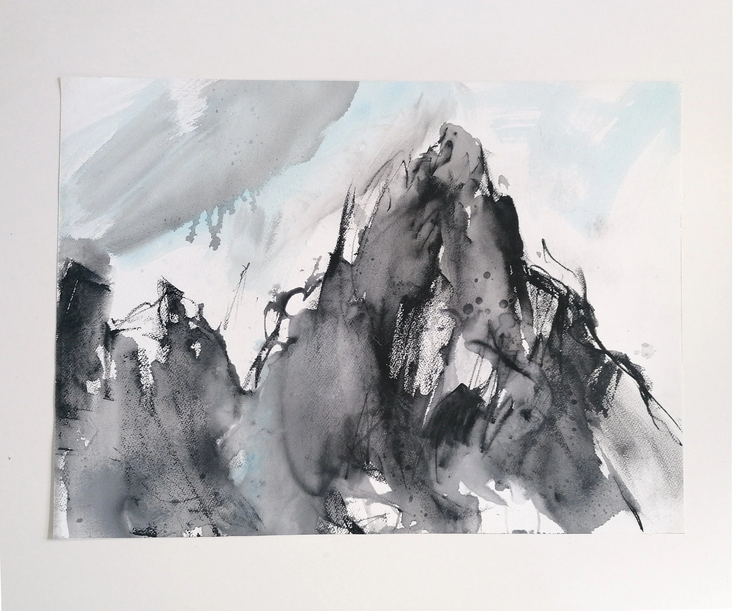 Gipsvika1, svalbard 1000 copy.jpg