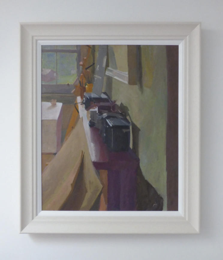 Screenshot 2026-03-02 at 21.44.59.png