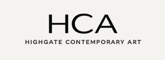 Highgate Contemporary Art
