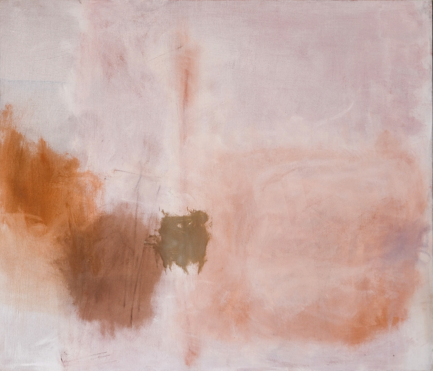 Screenshot 2026-03-25 at 14.59.43.png