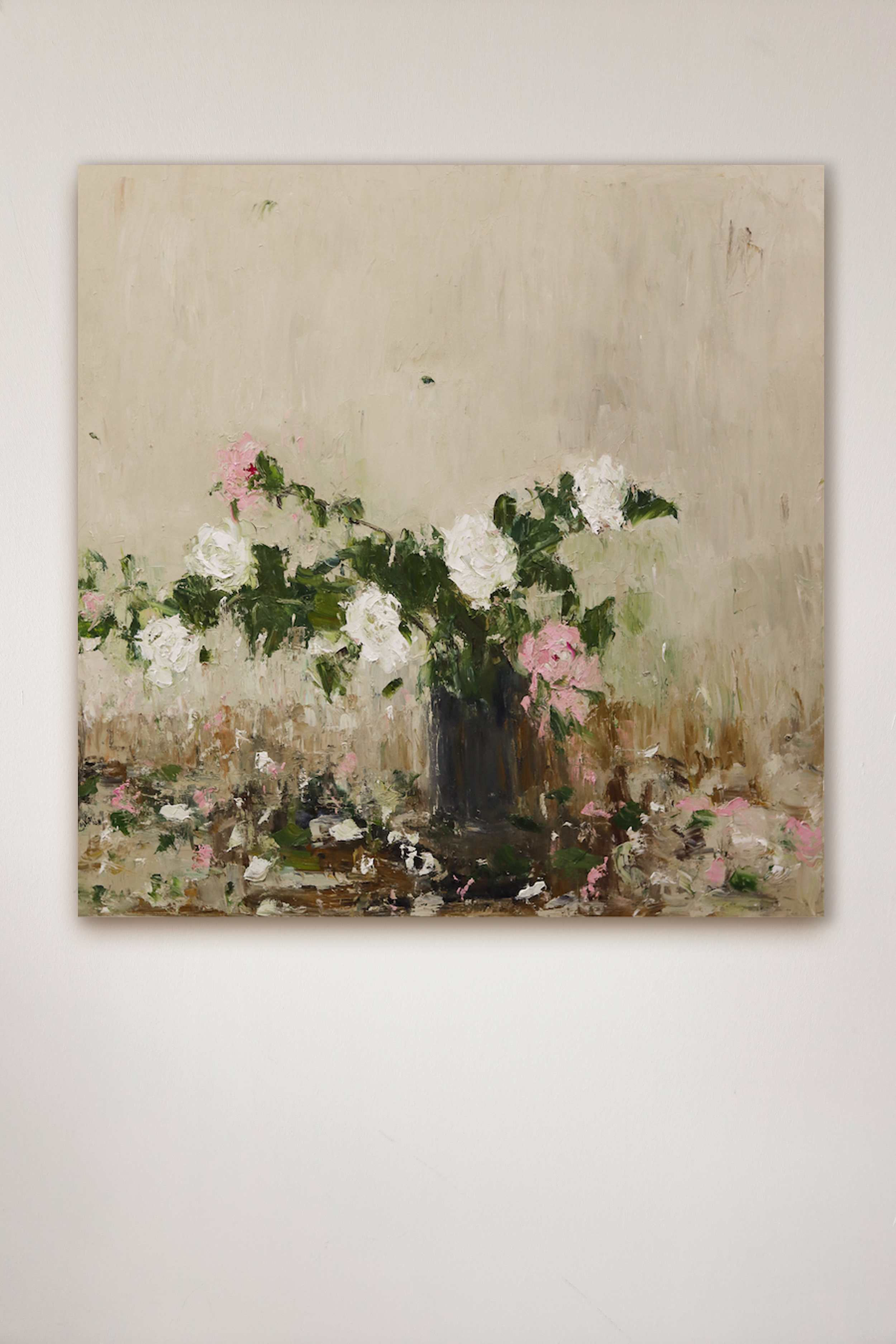 White and Pink Camellias on wall.png