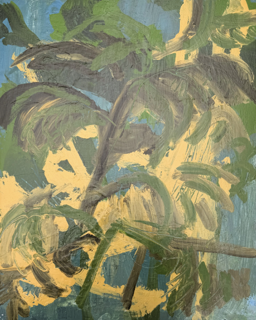 Palm