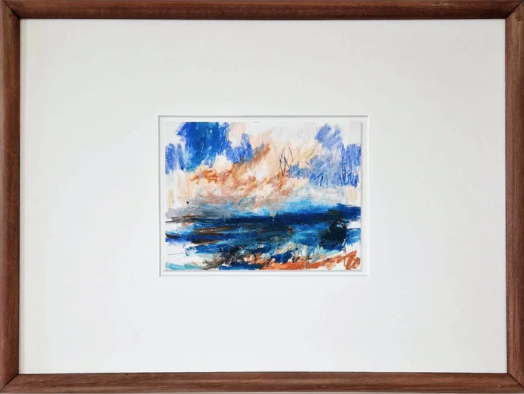 Screenshot 2026-02-12 at 14.26.00.png