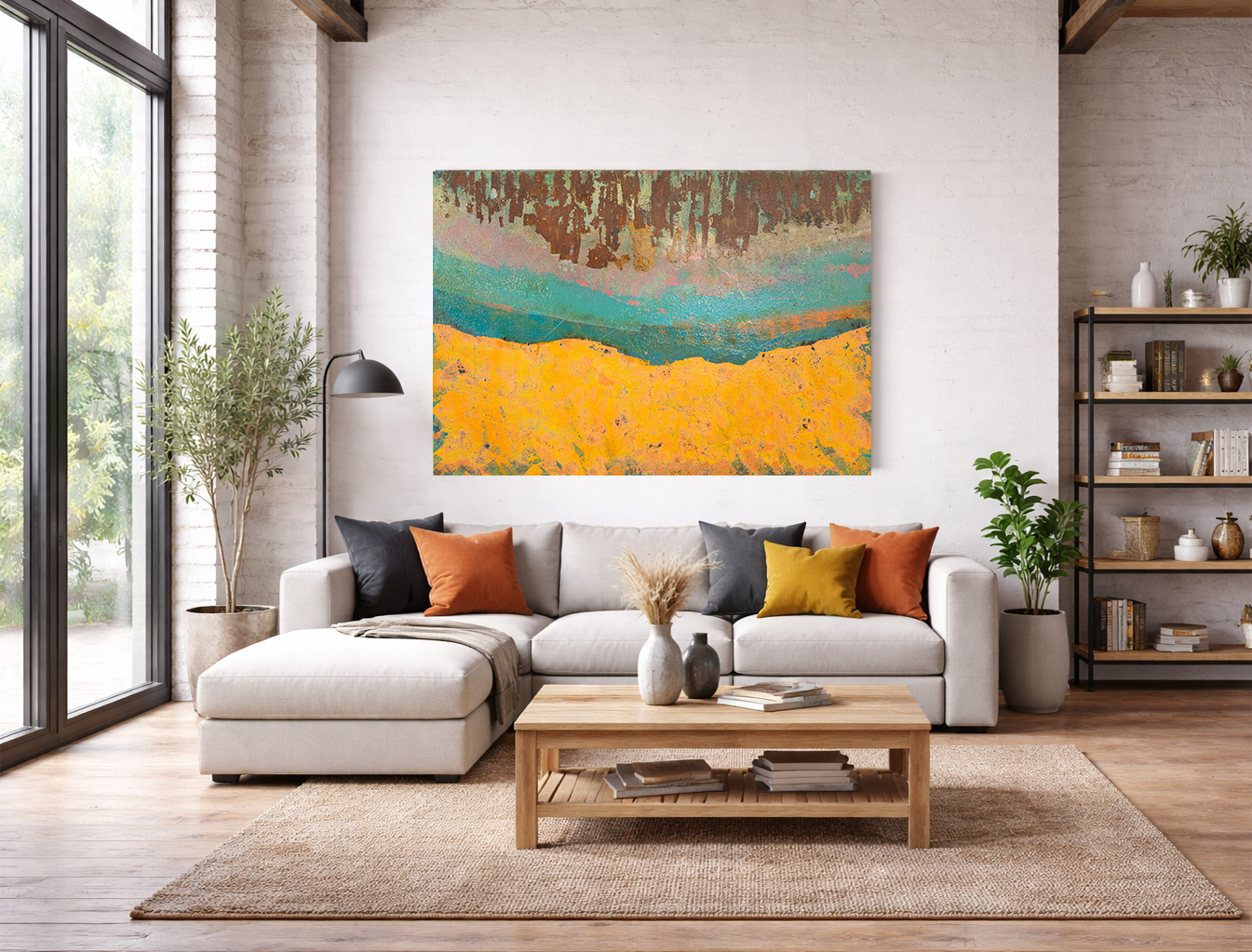 Winhurst Cove Sam Peacock interior.png