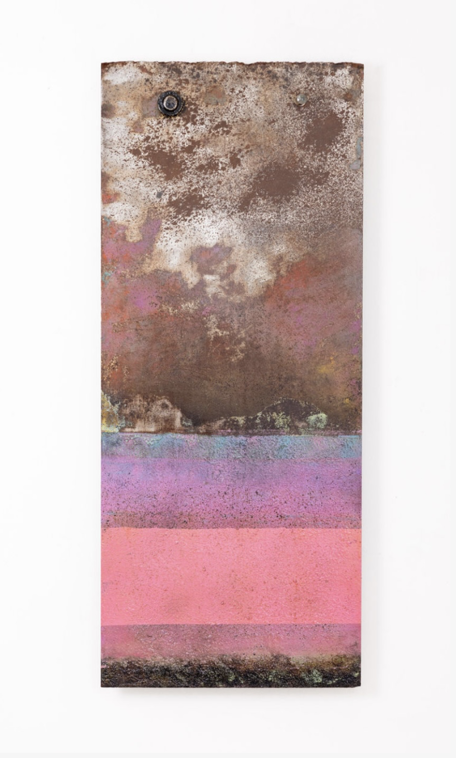 Screenshot 2026-04-28 at 00.30.50.png