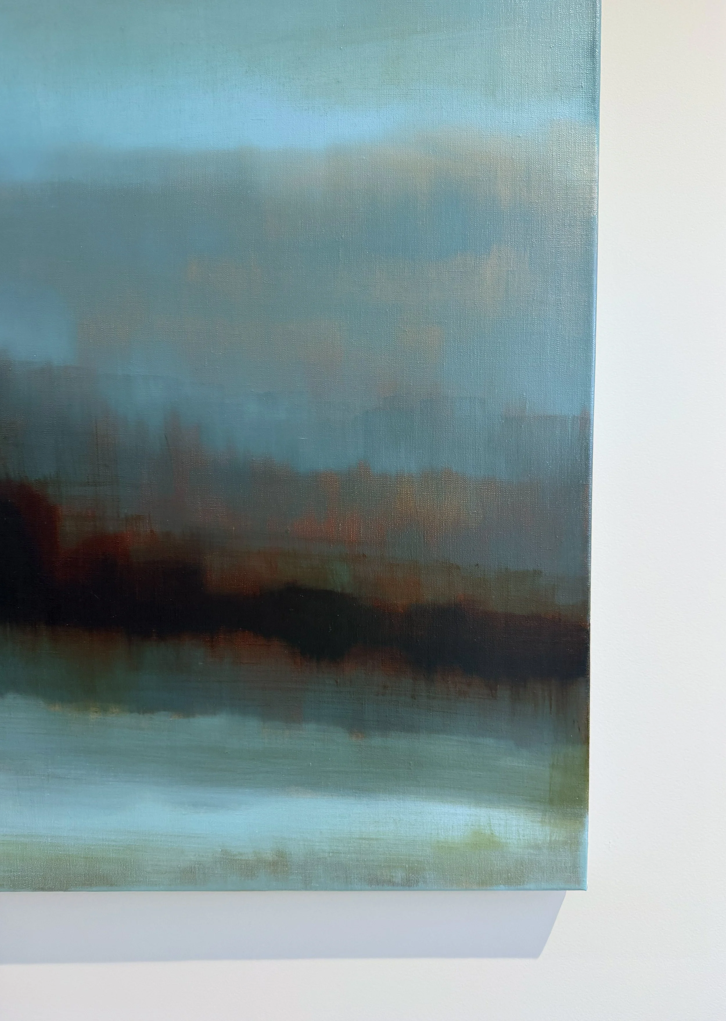 Blue Mists Detail.jpg