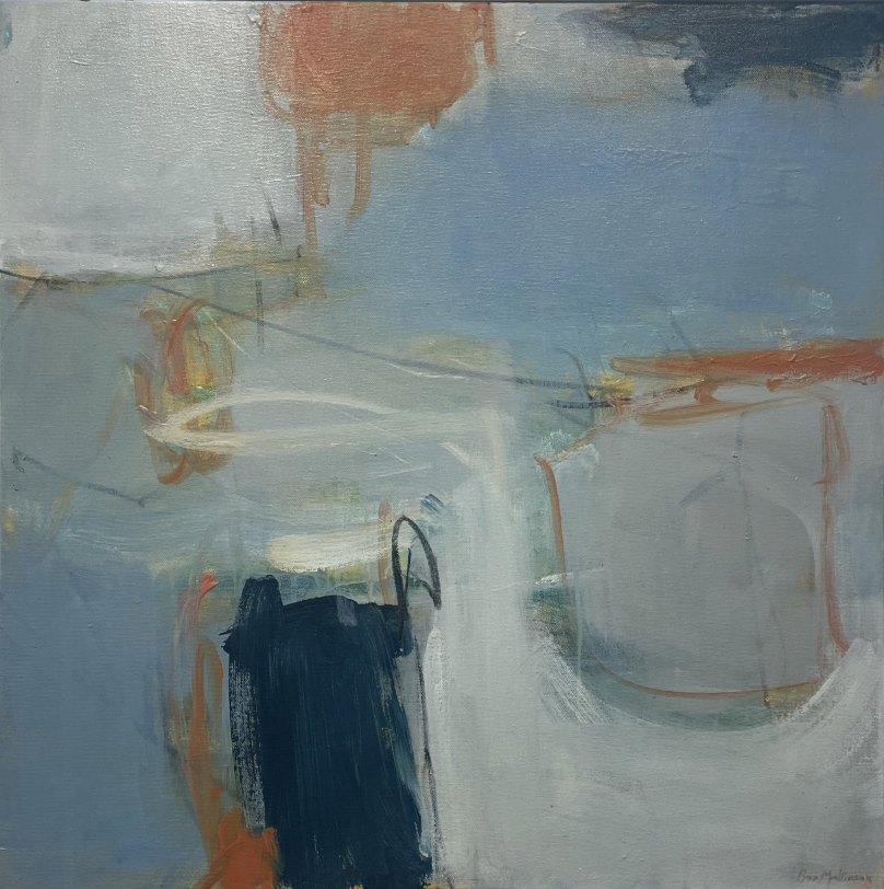 Bright and Breezy II.png