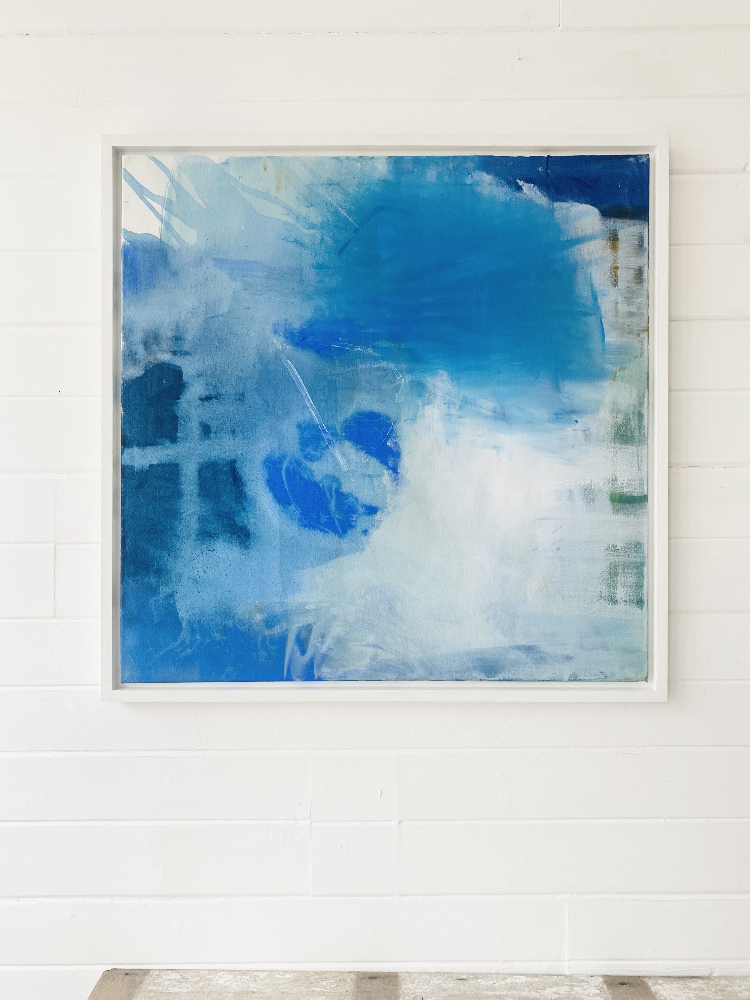 Blue+Shades,+St+Ives,80x80cm,£1800.JPG