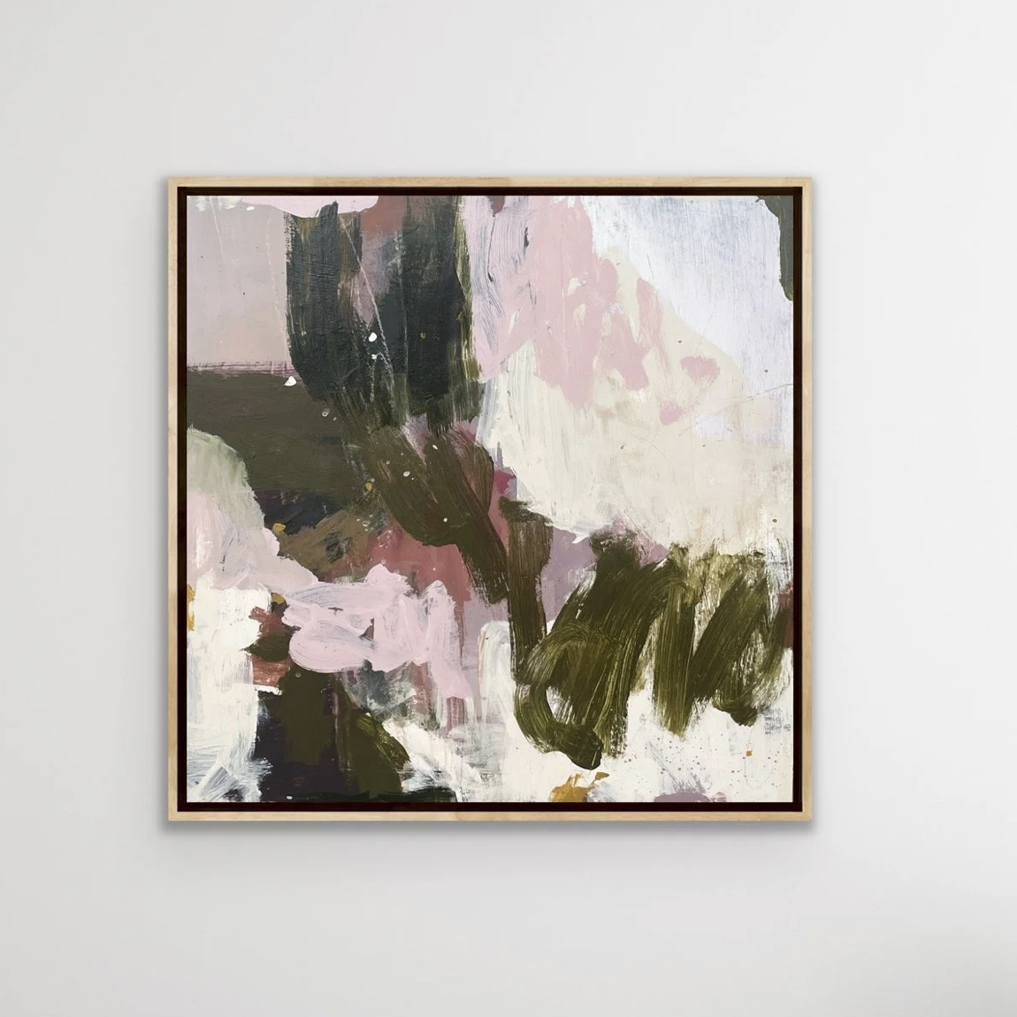 Screenshot 2026-04-02 at 11.14.09.png