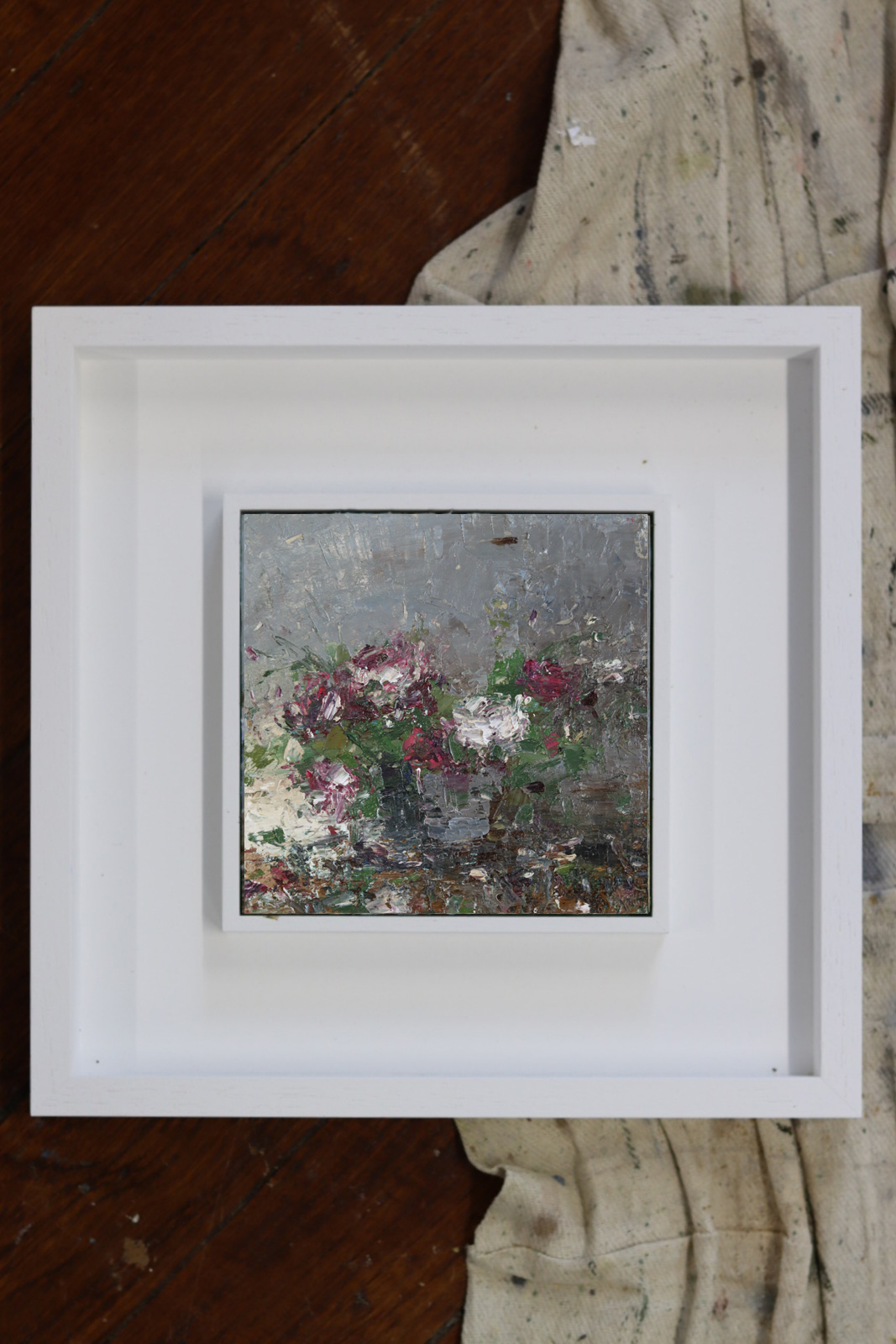 the flowers we gathered 15 x 15cm.png