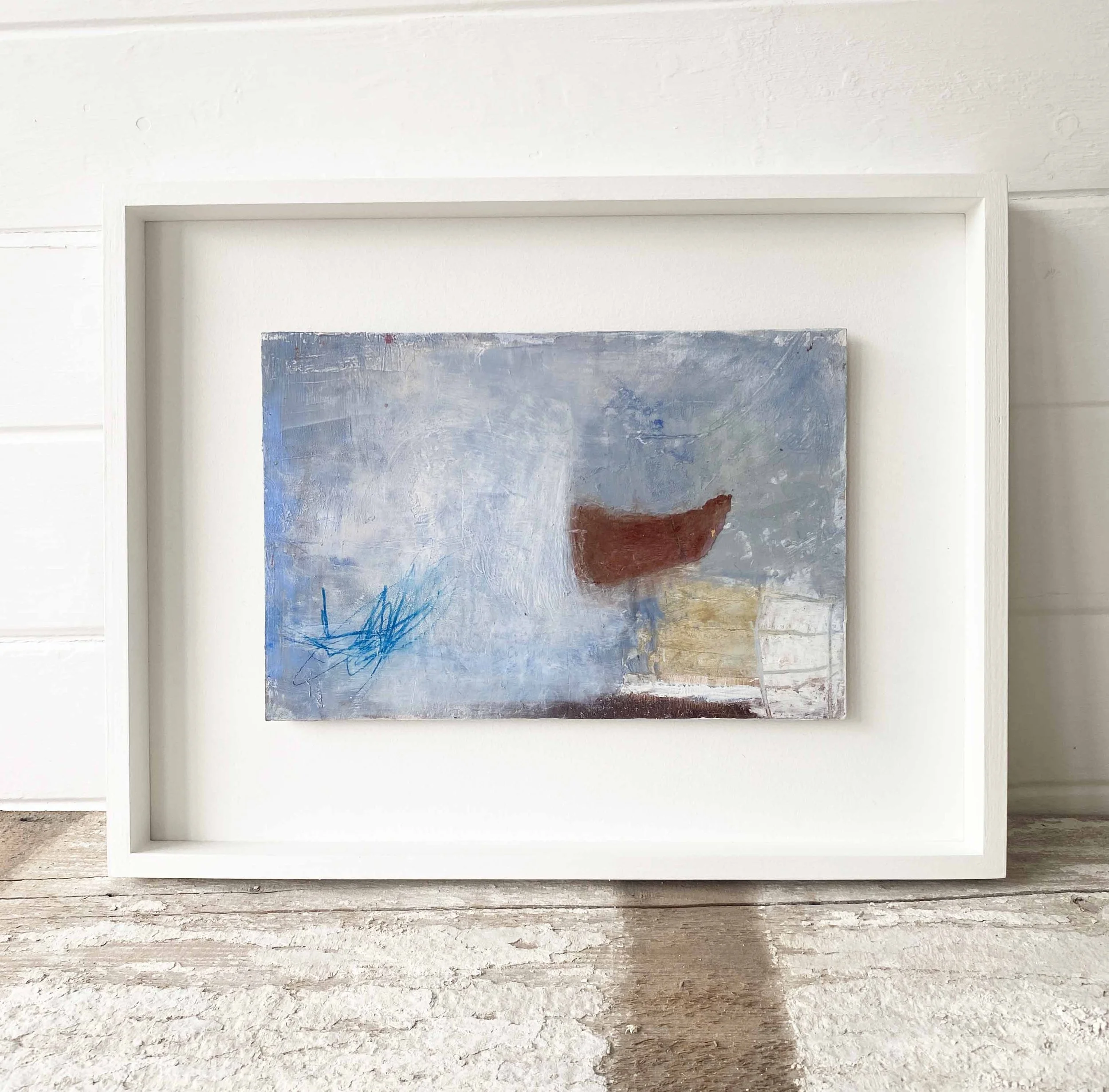 Shoreline,45x35,£495.JPG