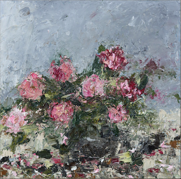 Fresh Pinks Tangled Roses crop.png