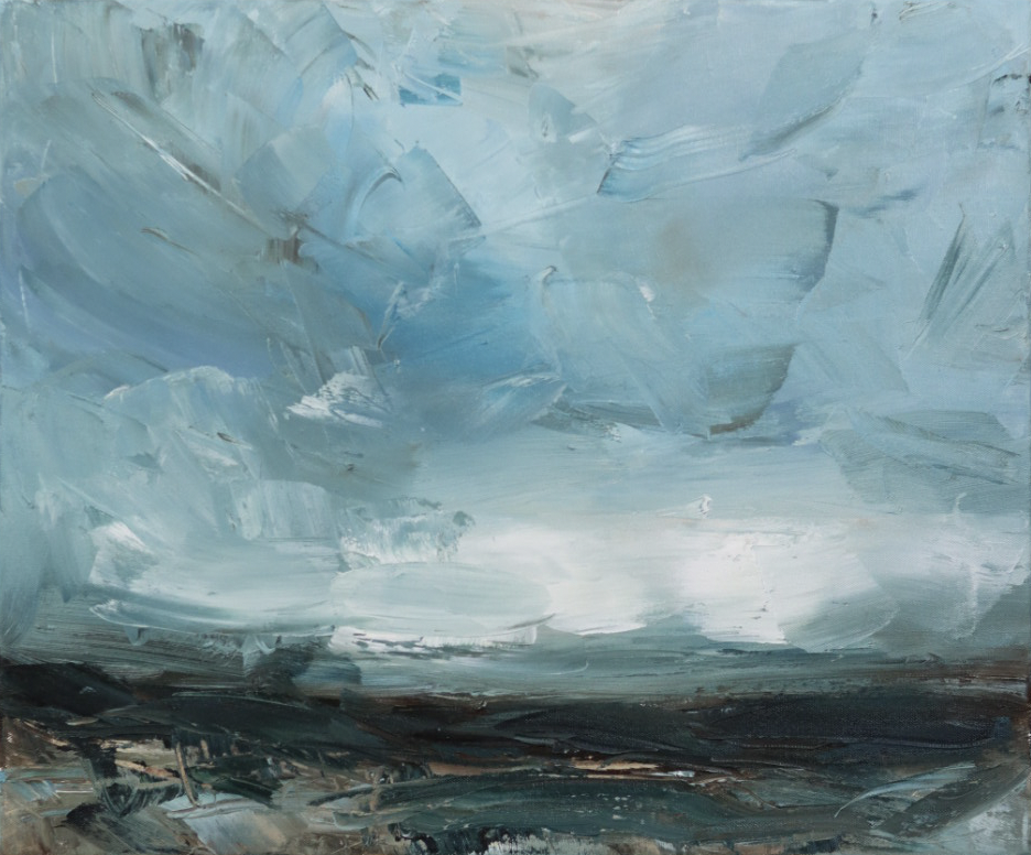As the Horizon was clearing.png