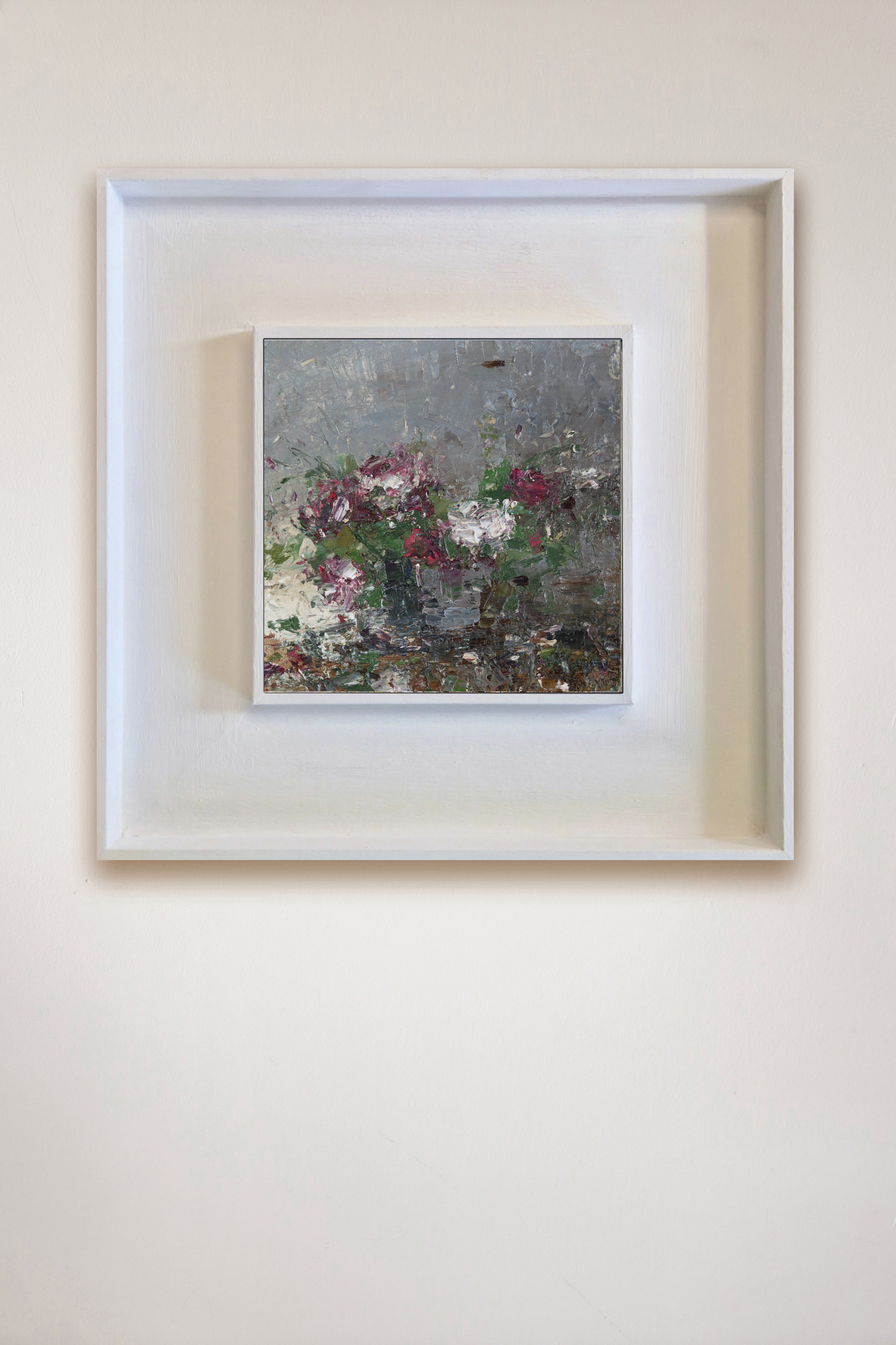 the flowers we gathered on wall 15 x 15cm.png