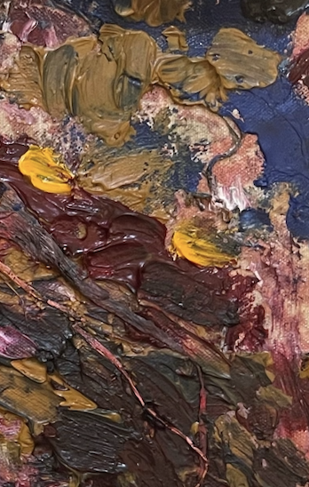 Screenshot 2026-03-14 at 21.20.04.png