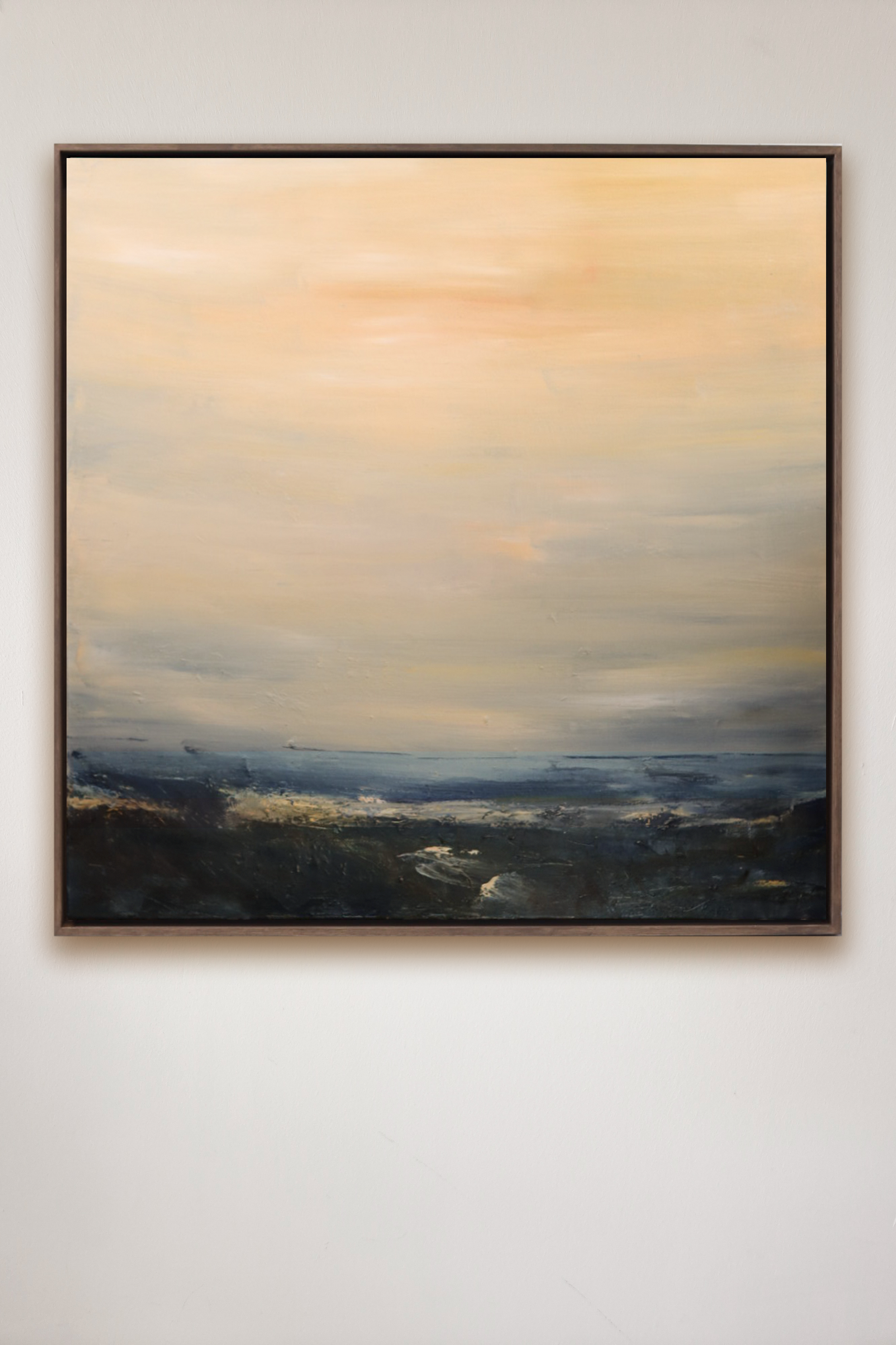 Held in Dusk.JPG.png
