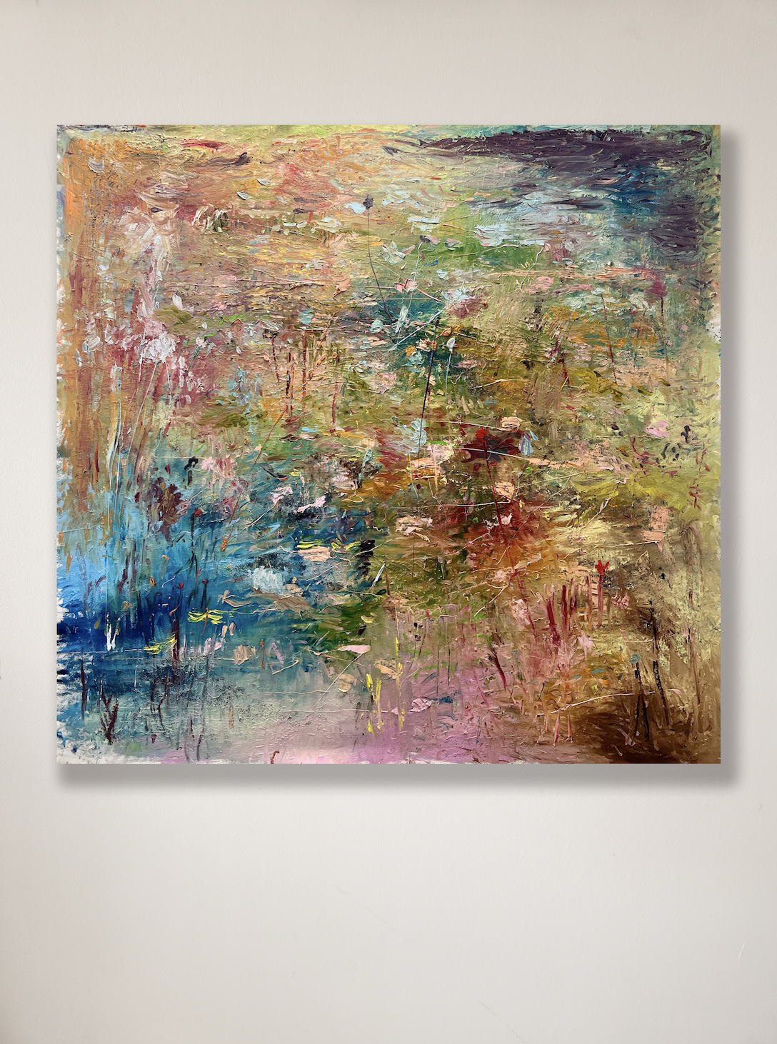 Screenshot 2026-03-14 at 21.41.19.png