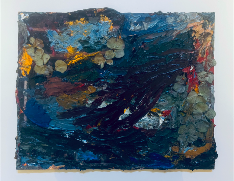 Screen Shot 2026-03-14 at 17.09.05.png